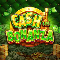 Ngân hàng trái cây game icon