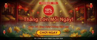 Khuyến Mãi Độc Quyền J88 App banner