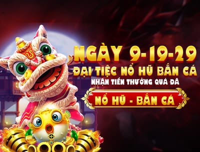 Ưu Đãi Nạp Qua App promotion