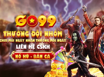 Vòng Quay May Mắn - Free Spins
