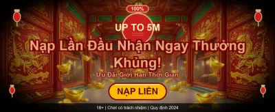 Chiến Thắng Cùng J88 Web App banner