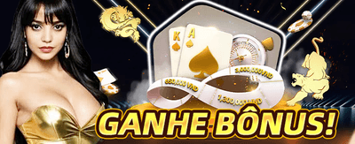 Tải App J88 Nhận Thưởng Lớn banner