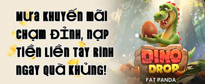 Giới Thiệu Bạn Bè - Nhận Quà Khủng