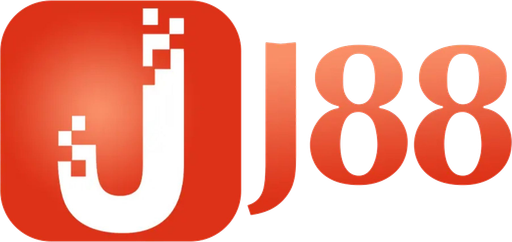 vnj88app.net Logo